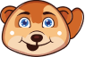 Mascot
